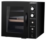 Коптильня AIRHOT ESM-103 Коптильня AIRHOT ESM-103