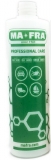 Флакон со шкалой MA-FRA FLACONE/PLASTIC BOTTLE 1000 ML 48 PCS X TRIGGER PROFESSIONAL CARE X TRIGGER зеленый