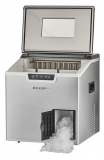 Льдогенератор COOLEQ ZB-22C пальчики с измельчителем
