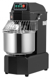 Тестомес VIATTO DH-40B 2V (380В)
