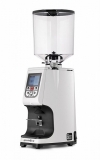 Кофемолка Eureka Atom Specialty 75 E White