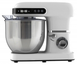 Миксер планетарный Gastromix B 10 ECO