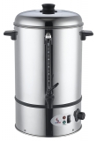 Кофеварка AIRHOT CP10
