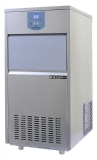Льдогенератор COOLEQ BF-50B пальчики Льдогенератор COOLEQ BF-50B пальчики