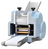 Тестораскатка HURAKAN HKN-DSR60 для изготовления пельменных кружков