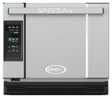 Печь комбинированная высокоскоростная UNOX SPEED.PRO XESR-03HS-EDDN