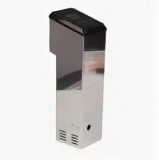 Термостат AIRHOT SOUS-VIDE SV-40