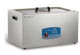 Аппарат для sous-vide VIATTO SV-20