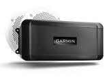 Аудиосистема Garmin Meteor 300