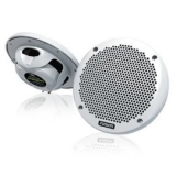 Аудиосистема Garmin Meteor 300 w/Speakers