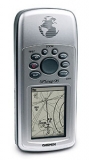 Авиационный навигатор Garmin GPSMAP 96