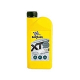 Моторное масло Bardahl XTS 0W20 (1л)