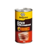 Присадка в моторное масло Bardahl B2 Oil Treatment (400мл)