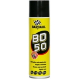 Спрей Bardahl BD50 Multispray (500мл)