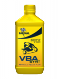 Моторное масло Bardahl VBA Synthetic Special Oil (1л)