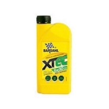 Моторное масло Bardahl XTEC 5w30 c2 (1л)