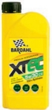 Моторное масло Bardahl XTEC 5w30 c4 (1л)