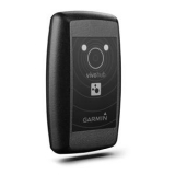 Беспроводной датчик передачи данных Garmin Vivo Hub