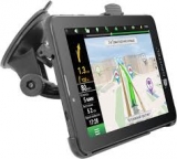 Планшетный навигатор Navitel T700 GPS