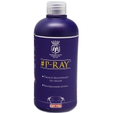 Безопасный для всех поверхностей нейтрализатор LABOCOSMETICA MA-FRA #P-RAY 500 ML