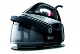 Паровая станция Black+Decker BXSS2200E