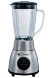 Блендер GEMLUX GL-BL1200G