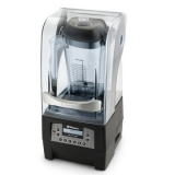 Блендер VITAMIX THE QUIET ONE