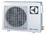 Блок внешний ELECTROLUX EACS-07HAT/N3/out сплит-системы