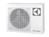 Блок внешний ELECTROLUX EACS/I-12HSL/N3_17Y/out сплит-системы, инверторного типа