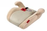 Бустер Heyner SafeUP ERGO M (Summer Beige)