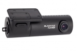BlackVue DR450-1CH GPS