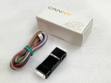 Контроллер Canny 7.2 Duo ISO