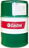 Castrol EDGE Titanium FST 0w30 А3/В4 (60л)