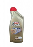 Castrol EDGE Titanium FST 0w30 А5/В5 (1л)