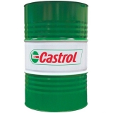 Castrol EDGE Titanium FST 0w30 А5/В5 (208л)