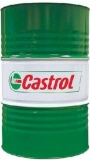 Castrol EDGE Titanium FST 0w40 А3/В4 (60л)