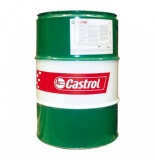 Castrol EDGE Titanium FST 10w60 A3/B3, A3/B4 (208л)