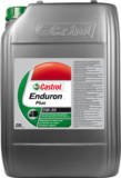 Castrol Enduron Plus 5W-30 (20л)