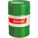 Castrol Magnatec 5w30 A3/B4 (60л)