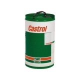 Castrol Magnatec 5w30 A5 (60л)