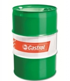 Castrol Magnatec 5w30 AP SN/GF-4 (60л)