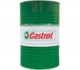 Castrol Magnatec Diesel 10w40 B4 (208л)