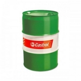 Castrol Magnatec Diesel 5w40 DPF (60л)