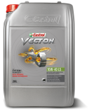 Castrol Vecton 10w40 LS (5л)