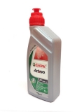 Castrol Act Evo 4T 10w40 (1л)