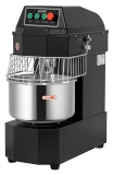 Тестомес VIATTO DH-30B 2V (380В)