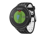 Часы для гольфа Garmin Approach S5