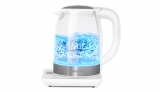 Чайник электрический Element El'Kettle, WF06GW