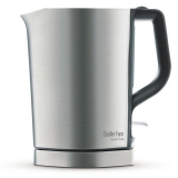 Чайник электрический StadlerForm 8000 Kettle Three