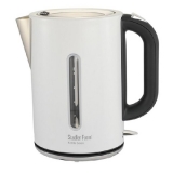 Чайник электрический StadlerForm SFK.807 Kettle Seven